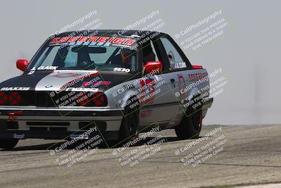 media/Jun-21-2025-Nasa (Sat) [[56b2c04f0e]]/Race Group A/Race/